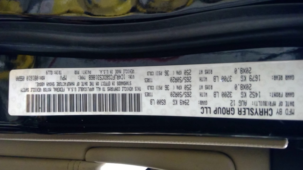 Vehicle/126885_22.jpg