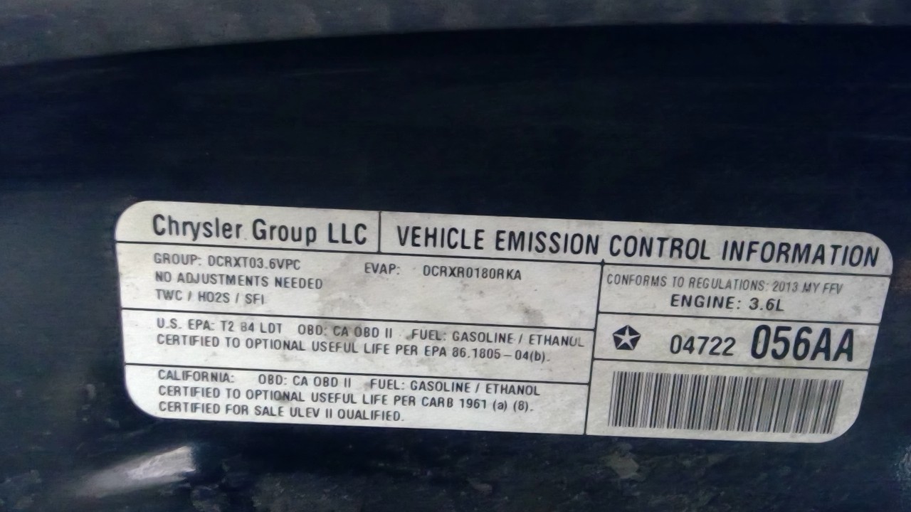Vehicle/126885_26.jpg