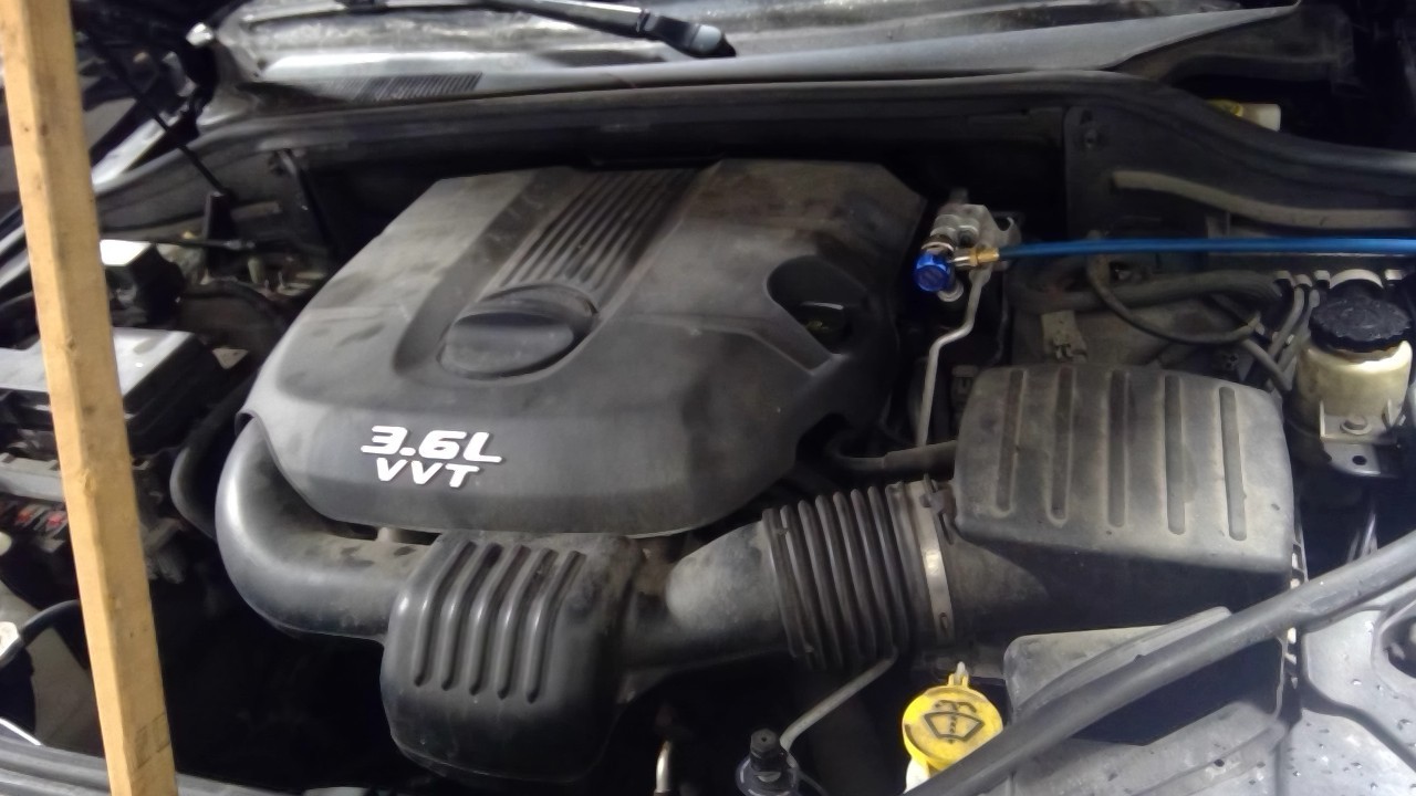 Vehicle/126885_27.jpg