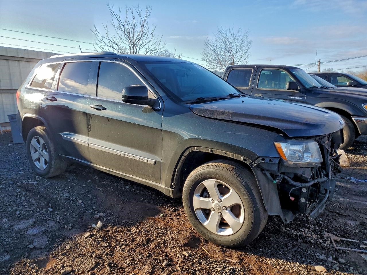 Vehicle/126899_01.jpg