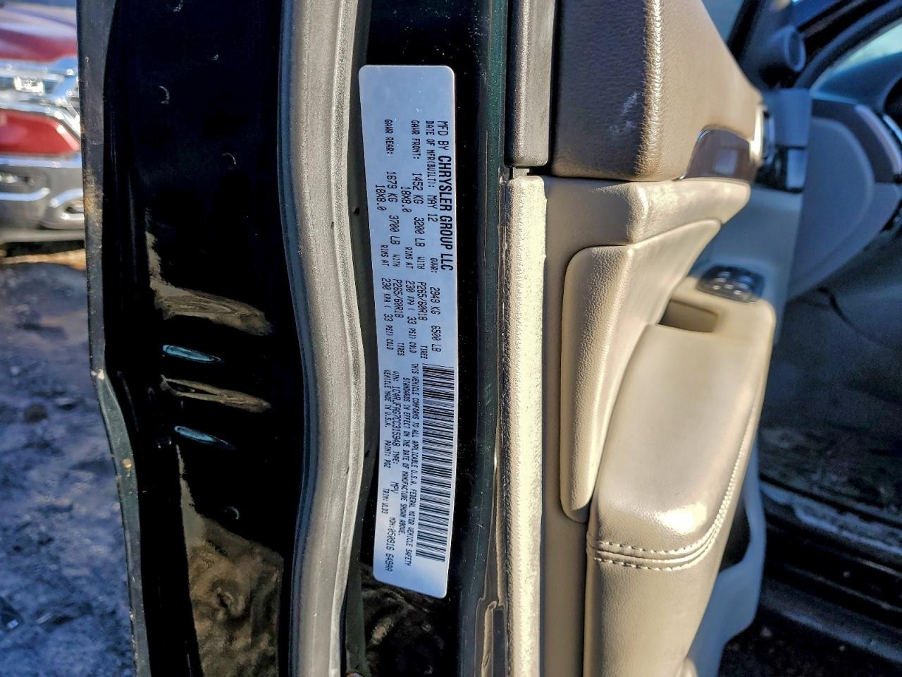 Vehicle/126899_19.jpg