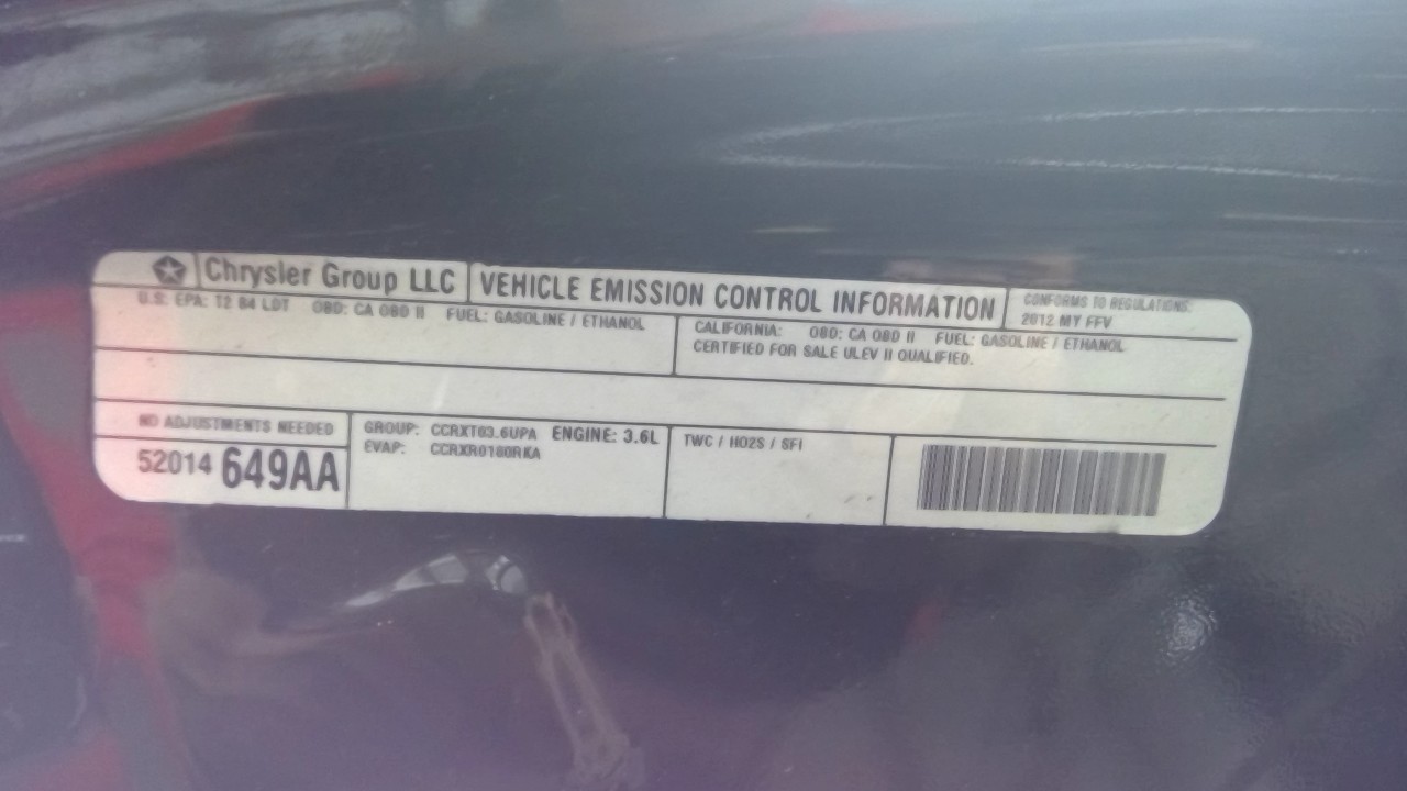 Vehicle/126899_25.jpg