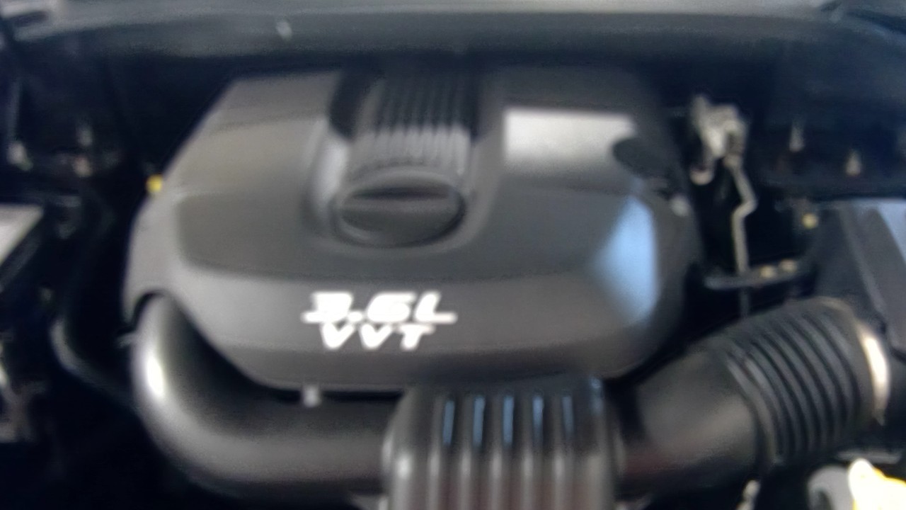 Vehicle/126899_26.jpg