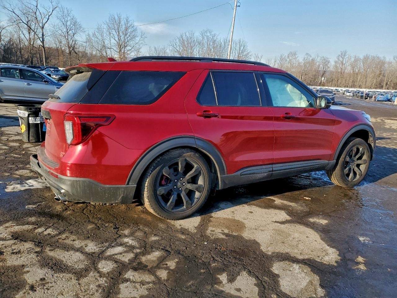 Vehicle/127199_01.jpg