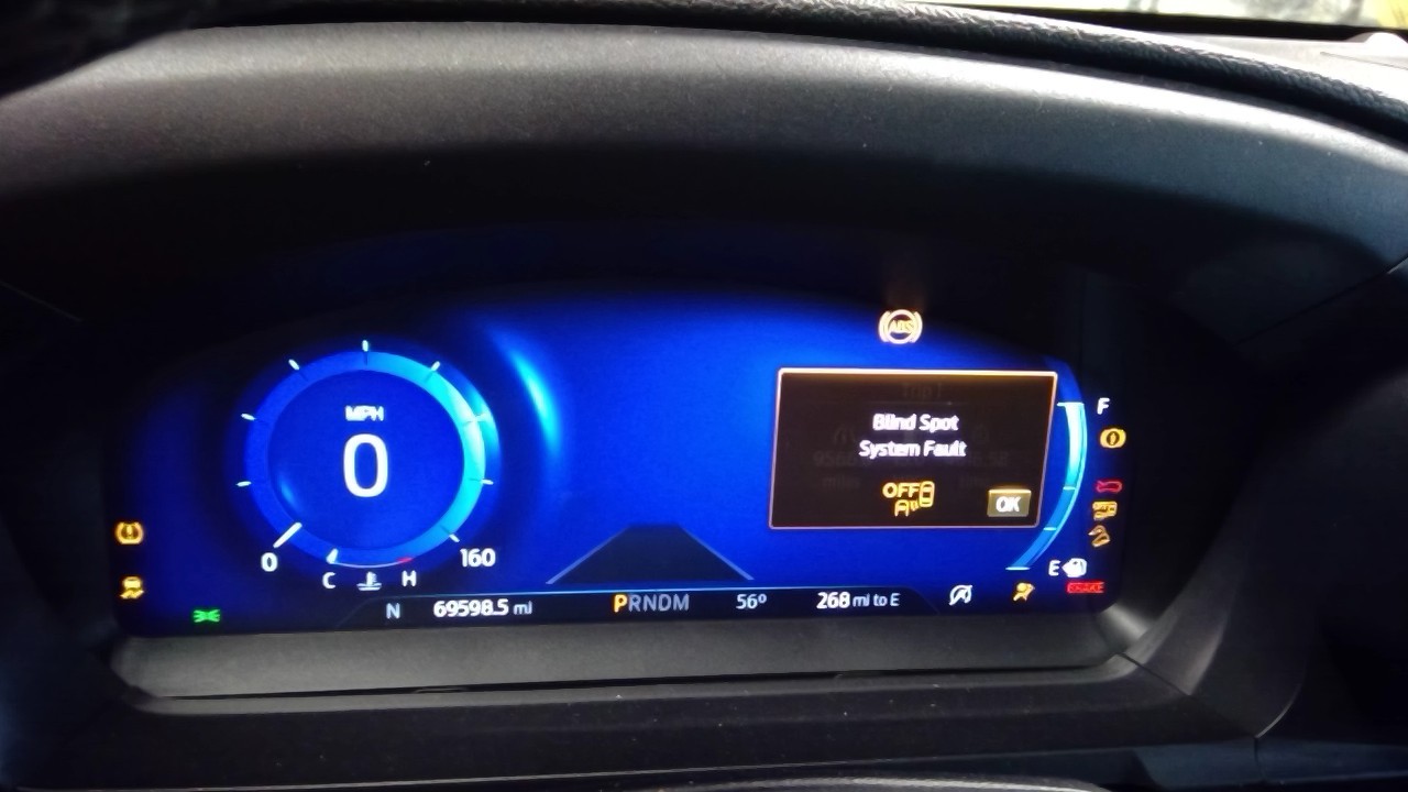 Vehicle/127199_20.jpg