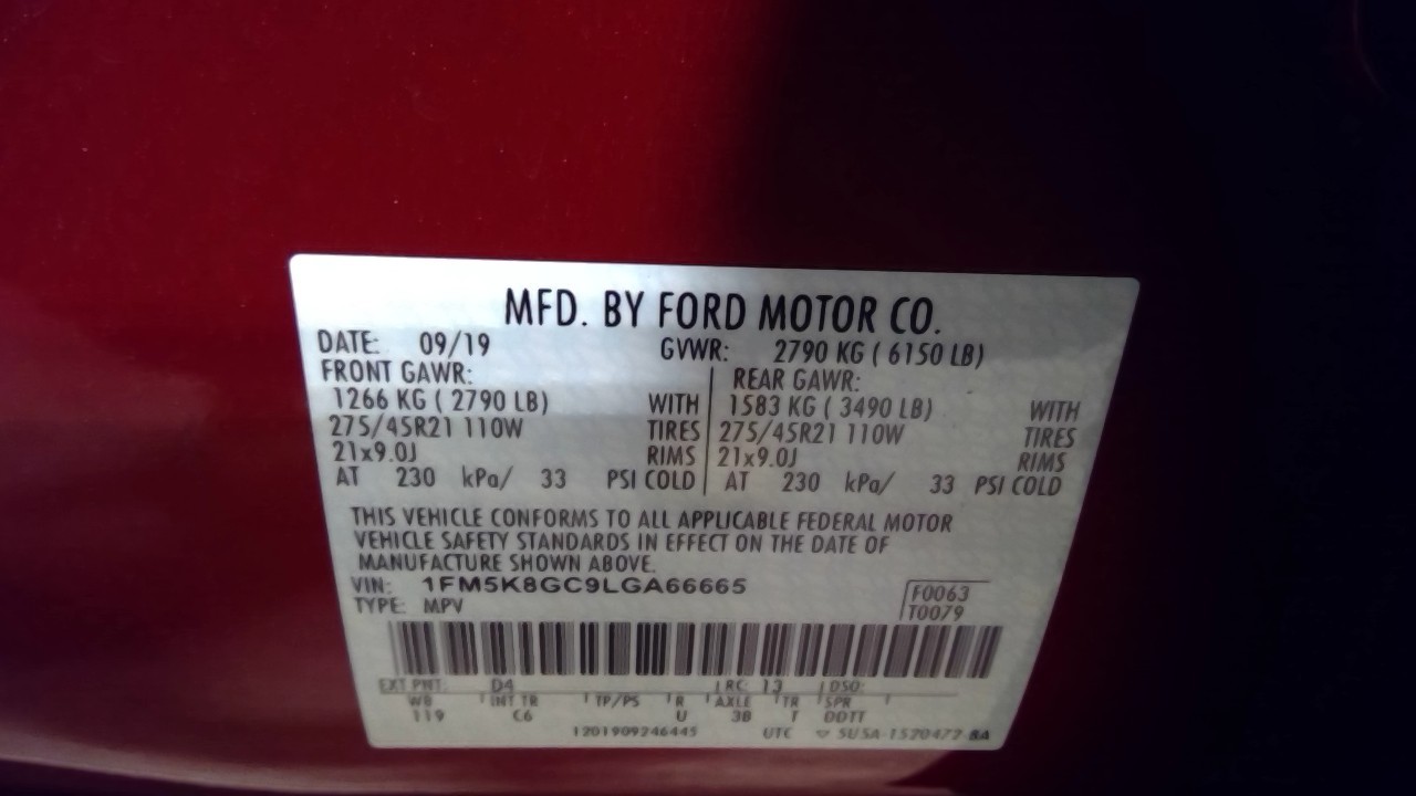 Vehicle/127199_22.jpg