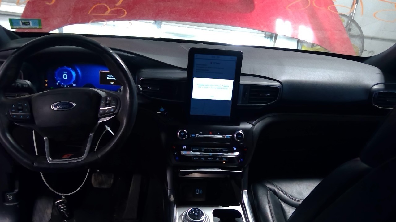 Vehicle/127199_24.jpg