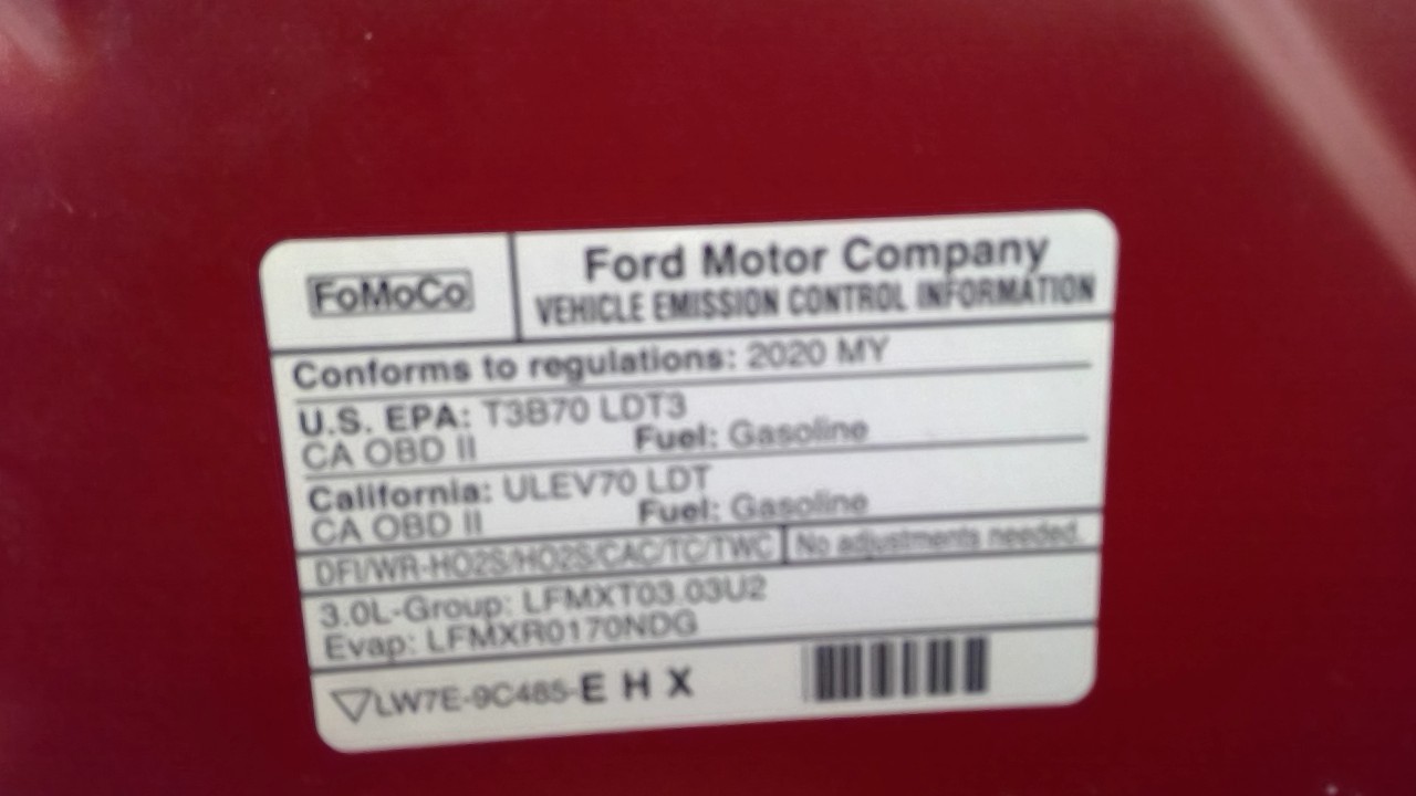 Vehicle/127199_25.jpg