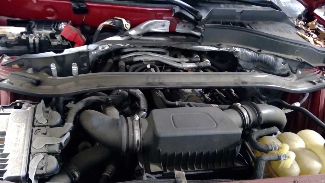 Vehicle/127199_26.jpg
