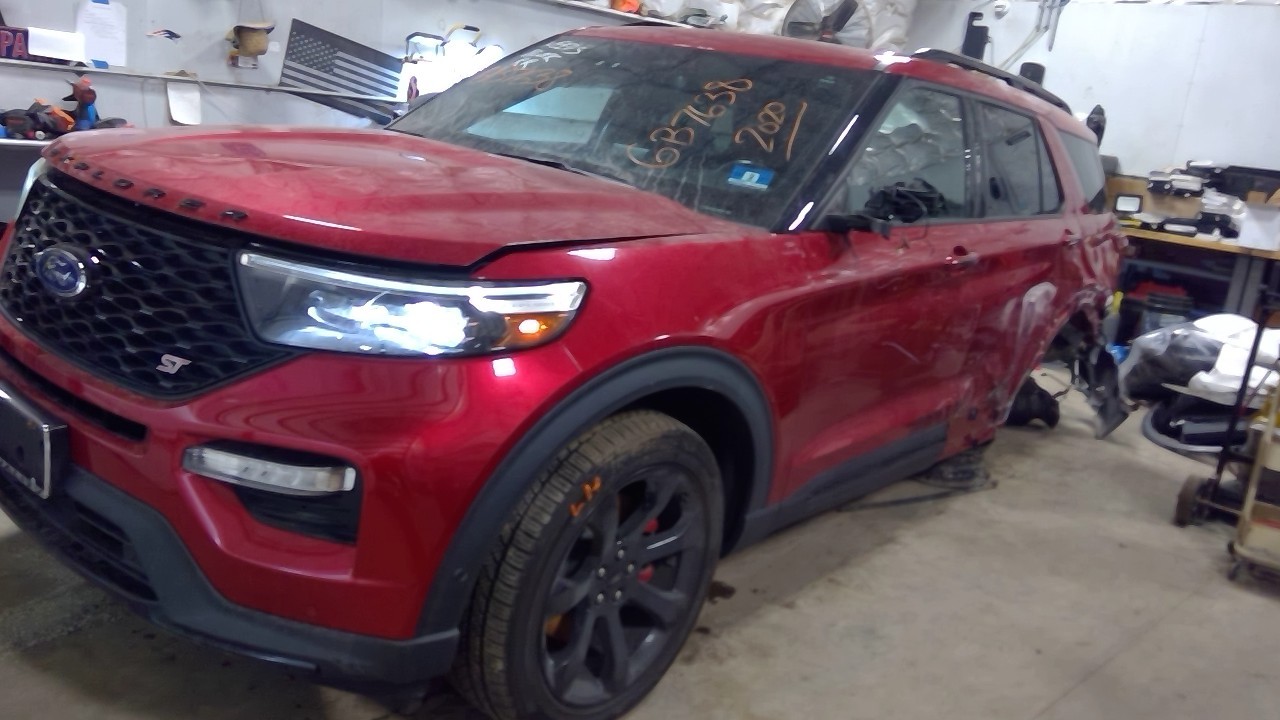 Vehicle/127199_27.jpg