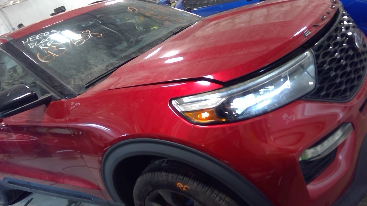 Vehicle/127199_28.jpg