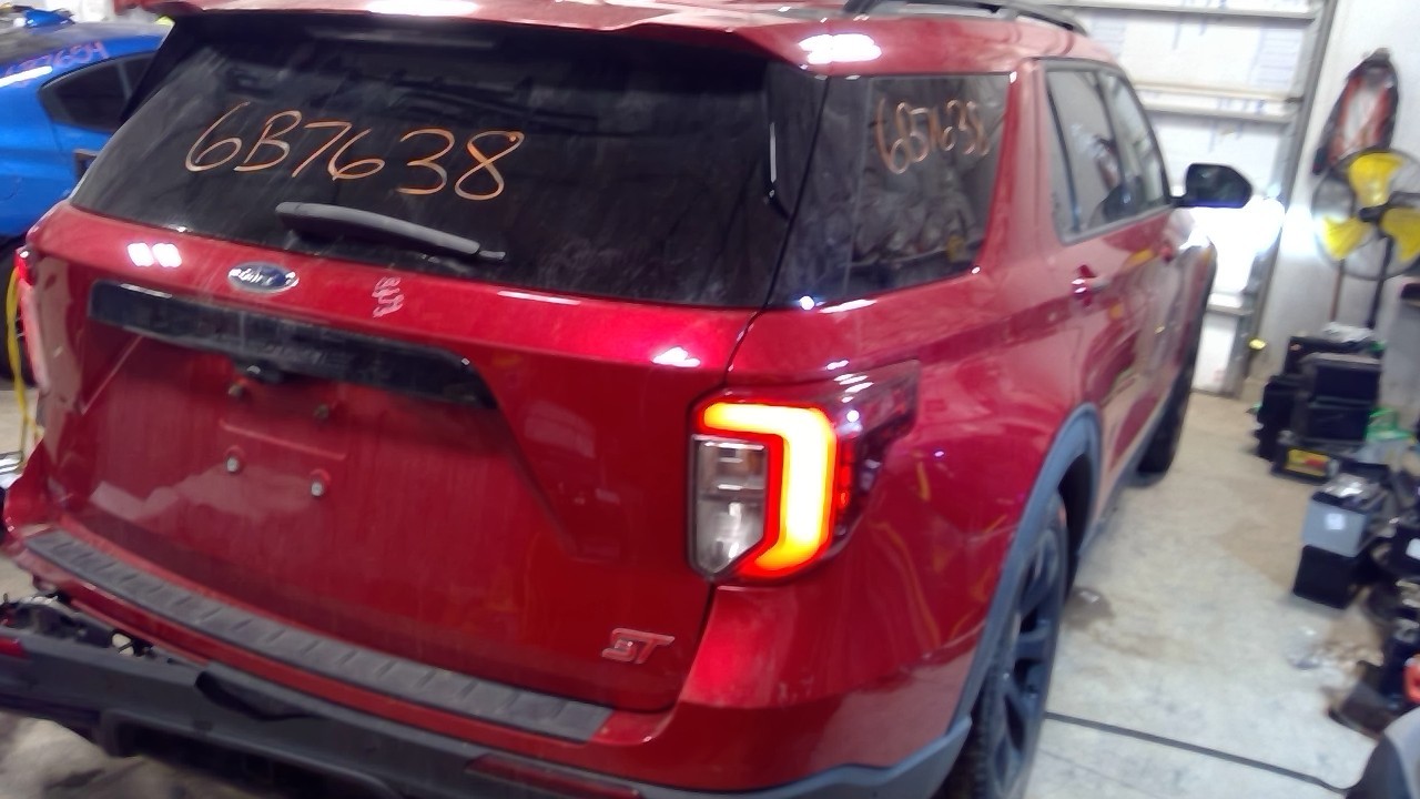 Vehicle/127199_29.jpg