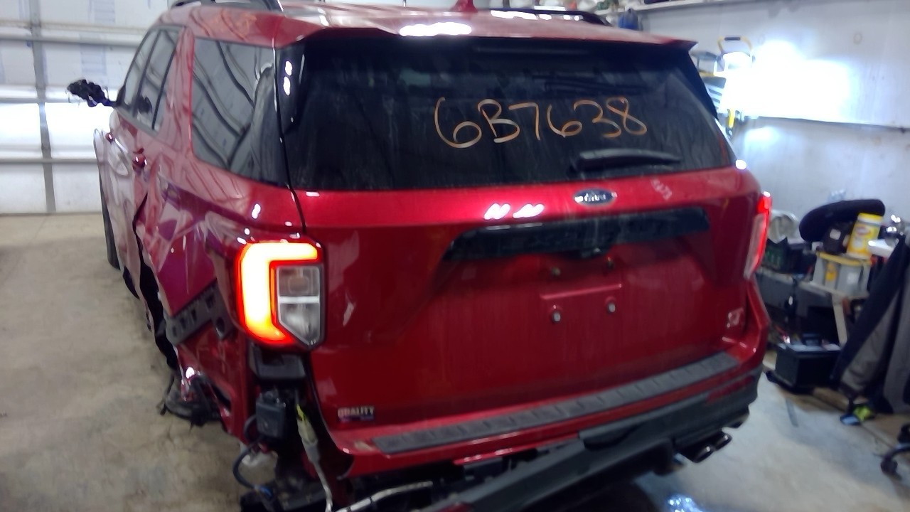 Vehicle/127199_30.jpg