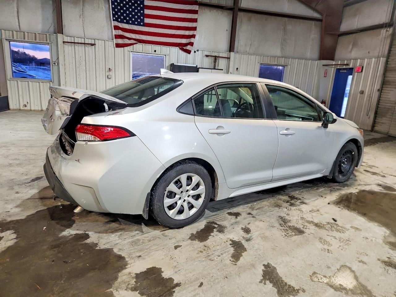 Vehicle/127224_01.jpg