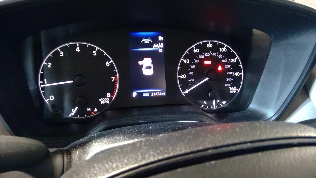 Vehicle/127224_19.jpg