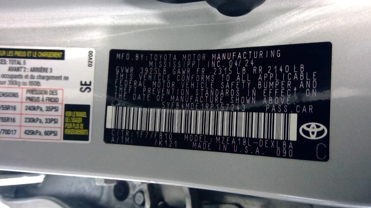 Vehicle/127224_20.jpg