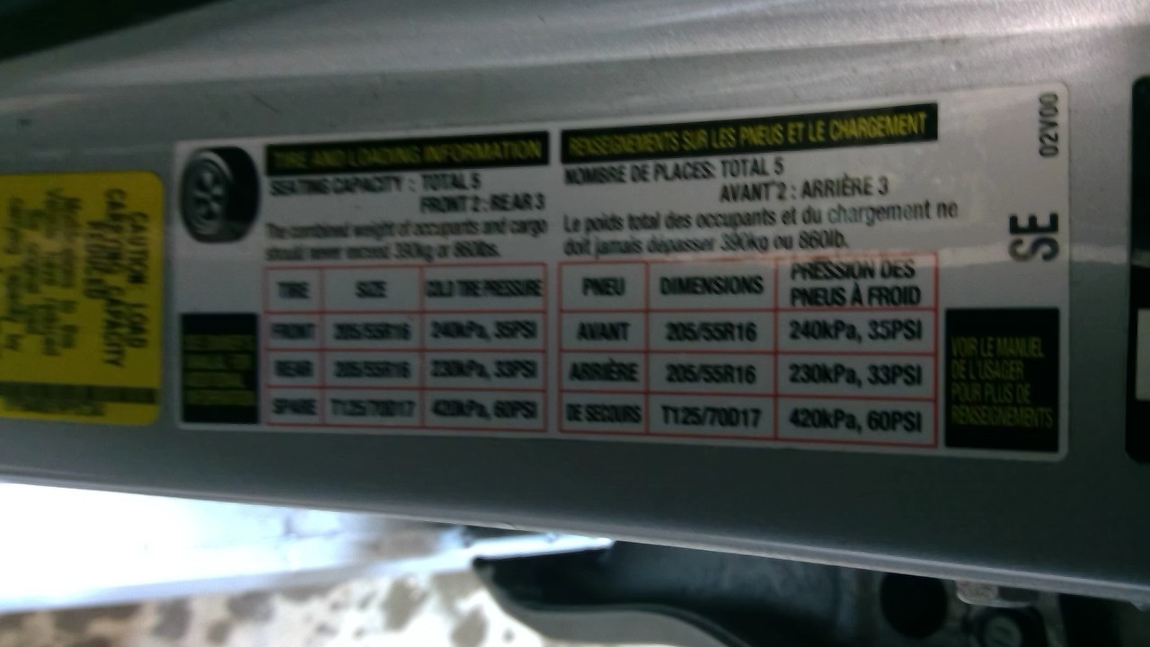 Vehicle/127224_21.jpg
