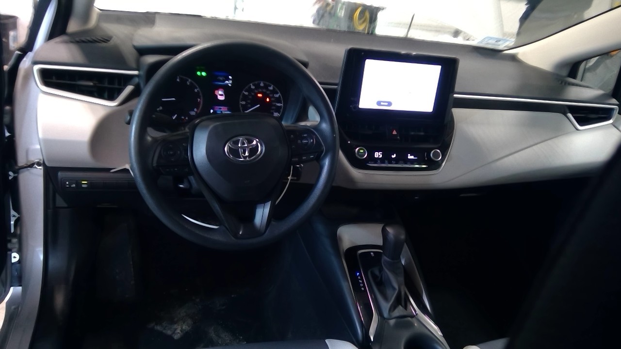 Vehicle/127224_23.jpg
