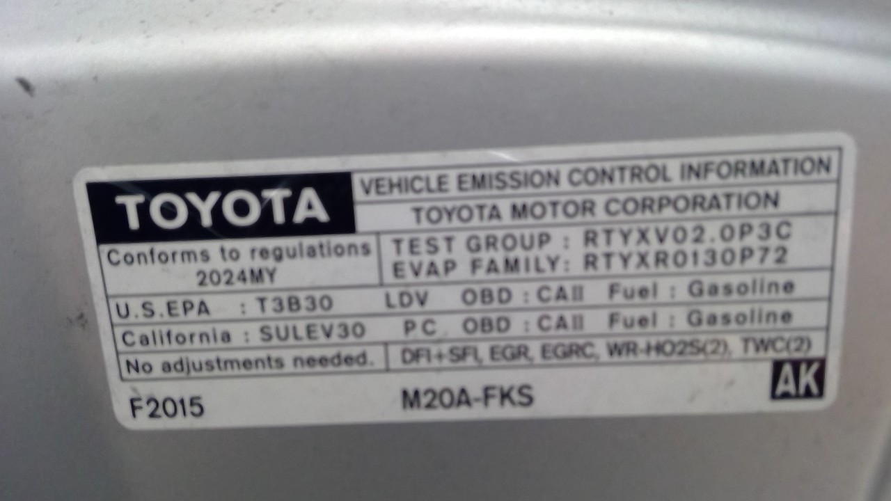 Vehicle/127224_24.jpg