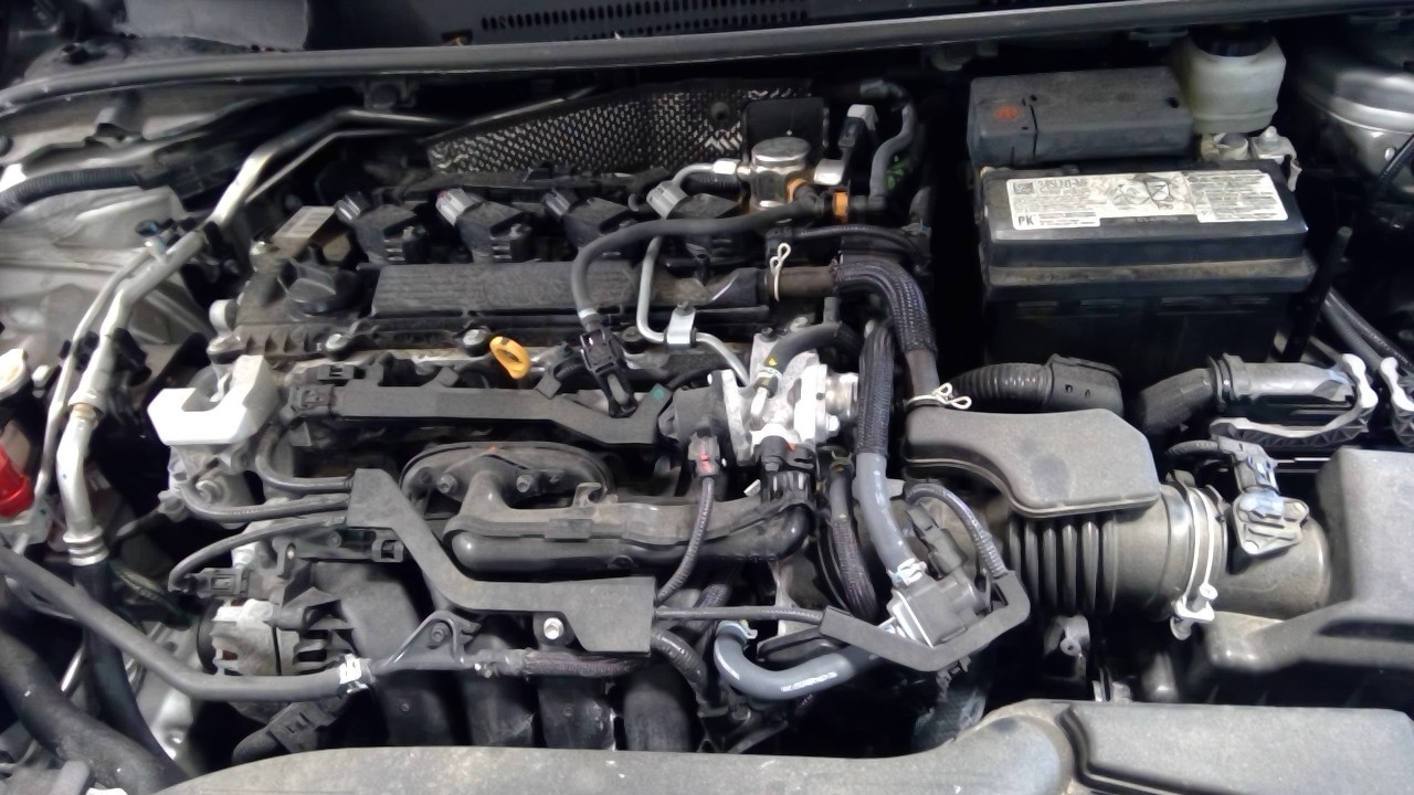 Vehicle/127224_25.jpg