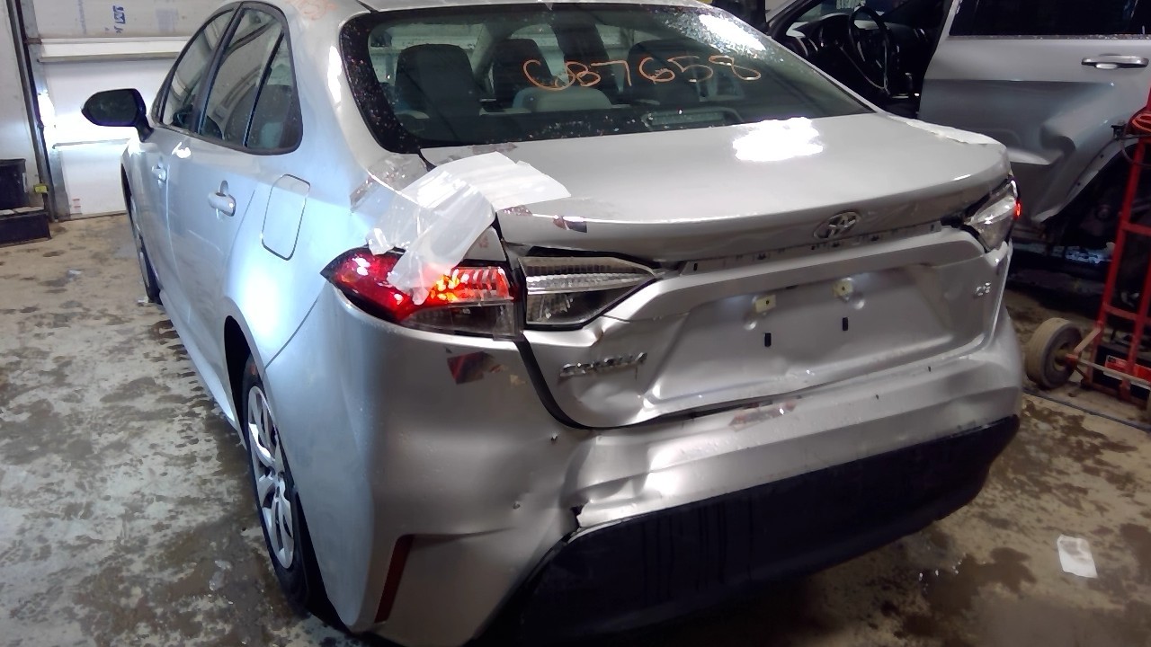 Vehicle/127224_29.jpg