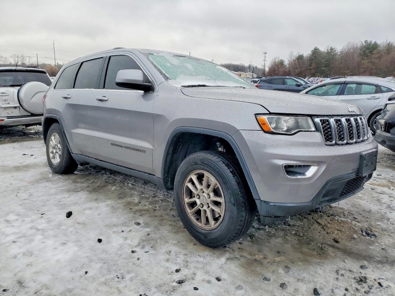 Vehicle/127242_01.jpg