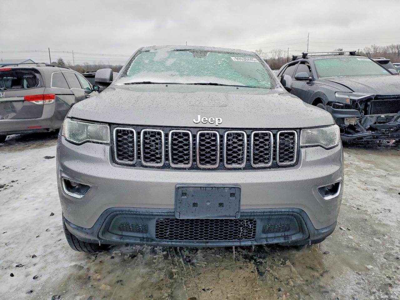 Vehicle/127242_02.jpg