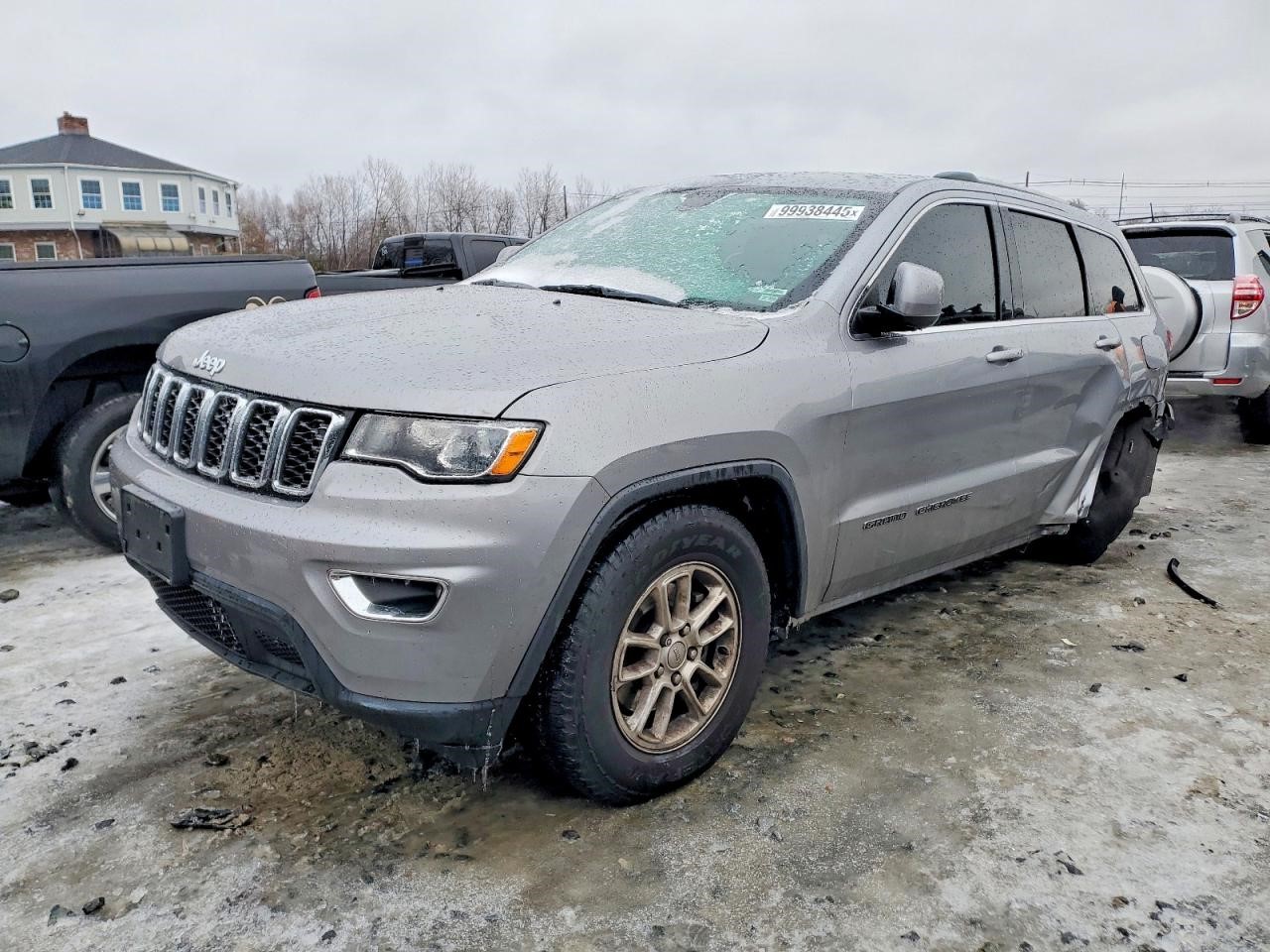 Vehicle/127242_05.jpg