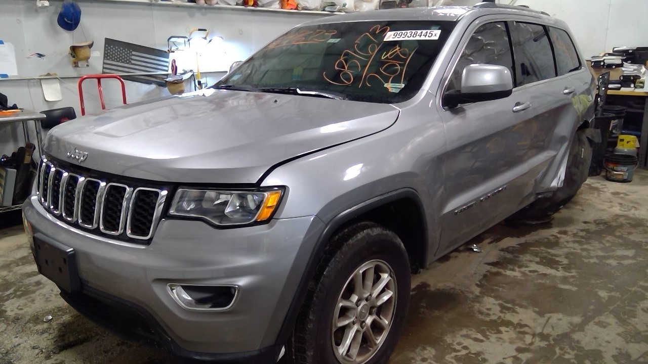 Vehicle/127242_22.jpg