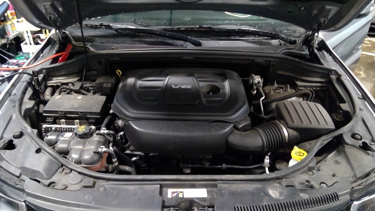 Vehicle/127242_29.jpg