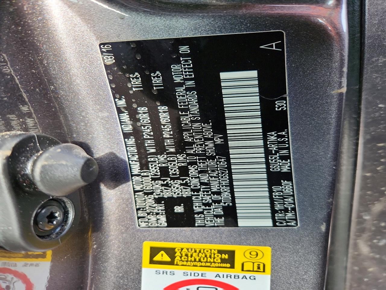 Vehicle/127262_19.jpg