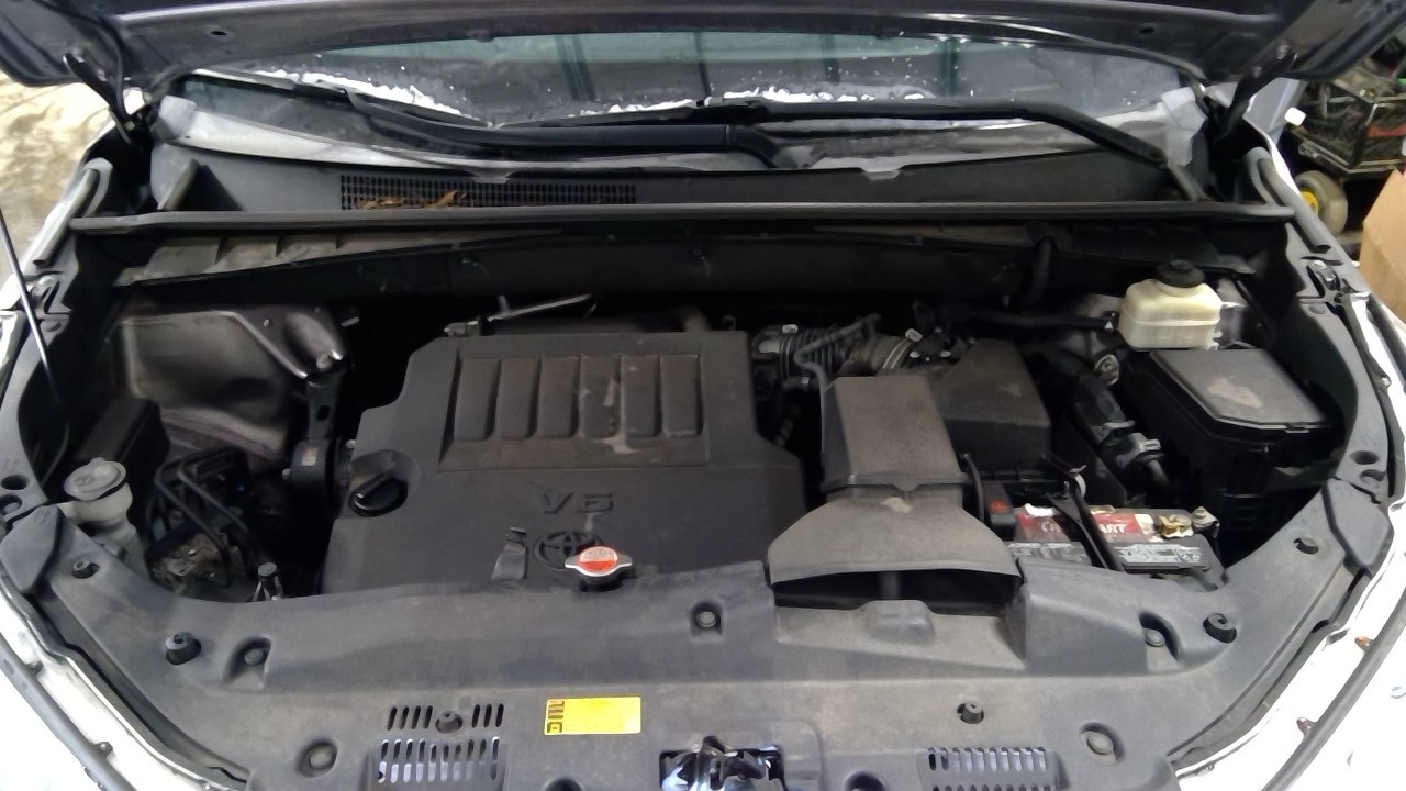 Vehicle/127262_27.jpg