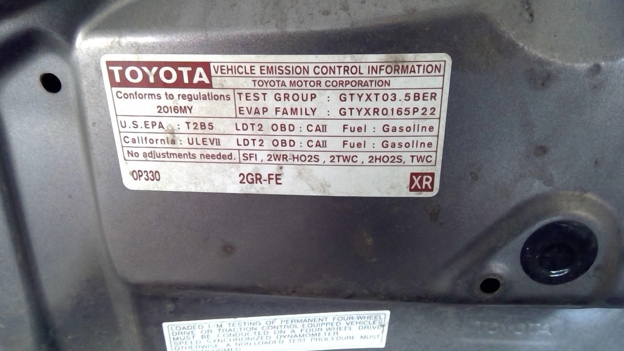 Vehicle/127262_28.jpg