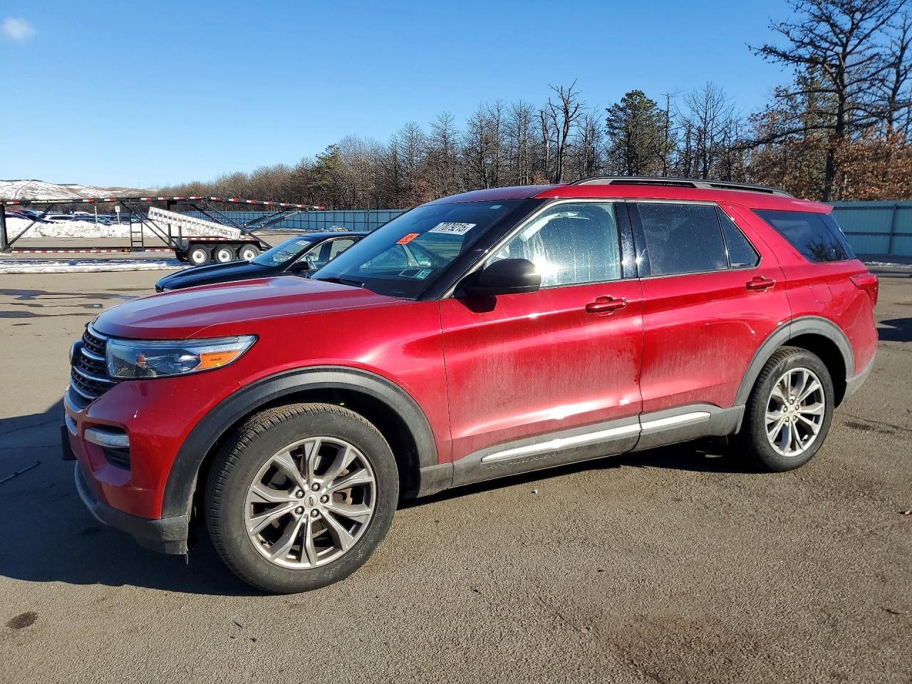 Vehicle/127269_01.jpg