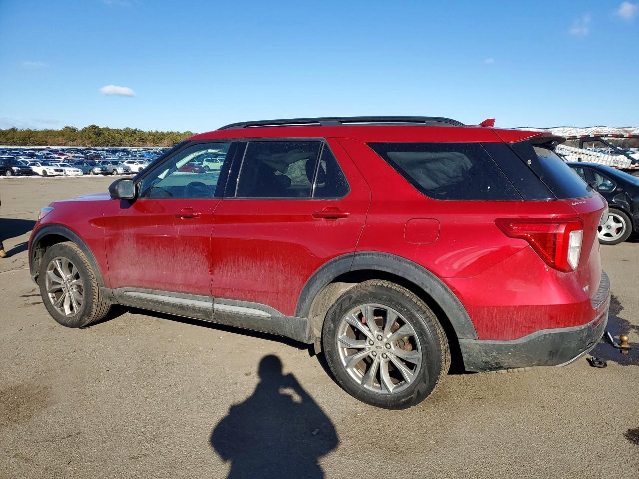 Vehicle/127269_02.jpg
