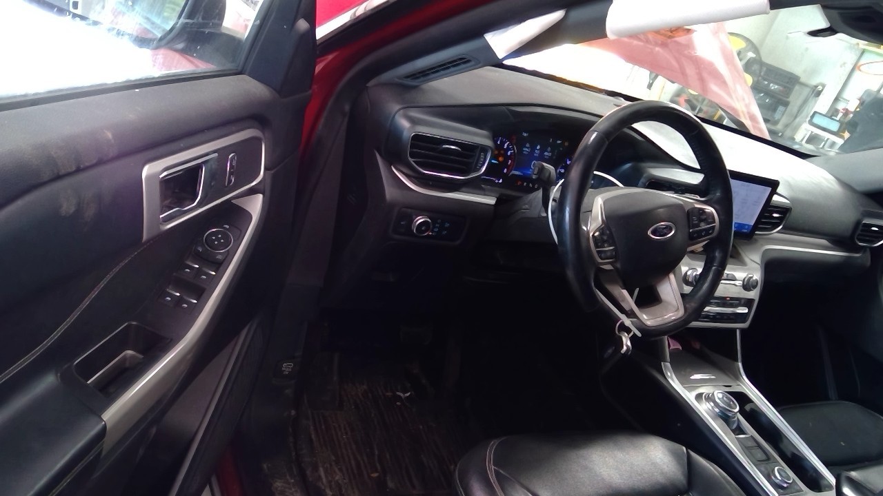 Vehicle/127269_21.jpg