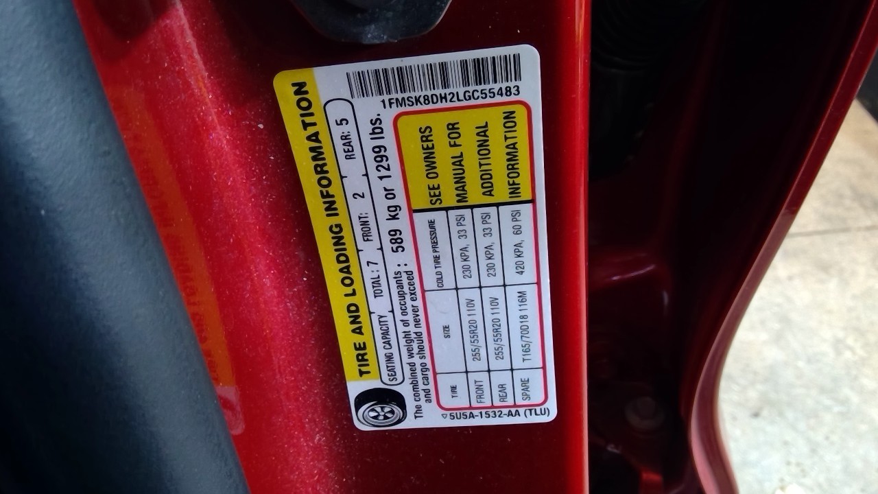 Vehicle/127269_23.jpg