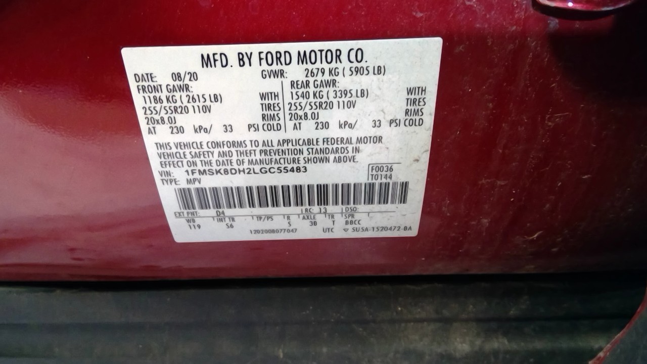 Vehicle/127269_24.jpg