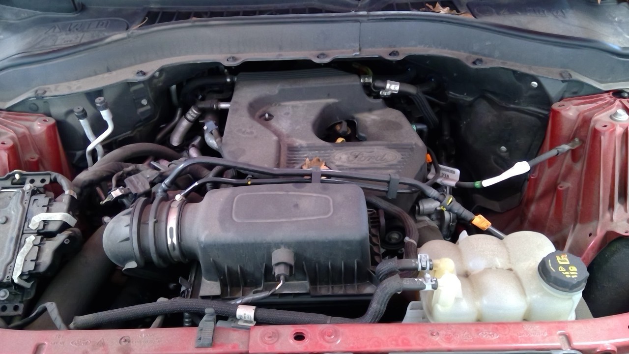 Vehicle/127269_25.jpg