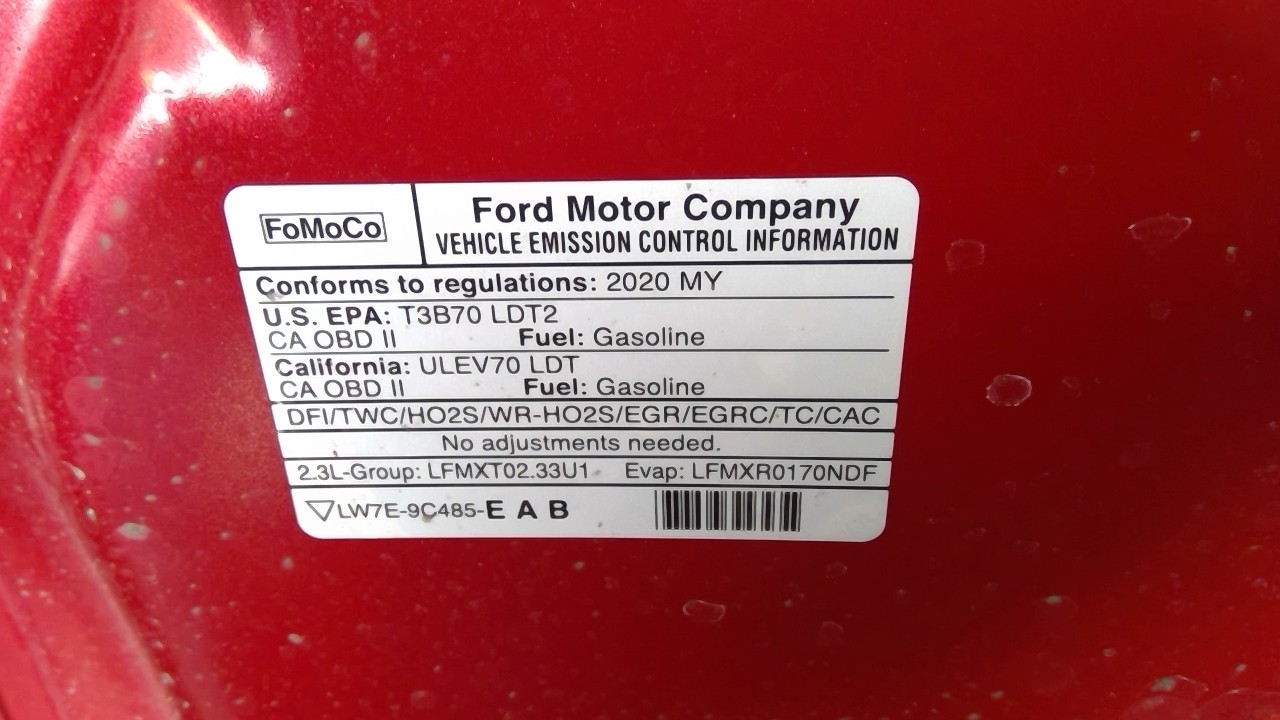 Vehicle/127269_26.jpg