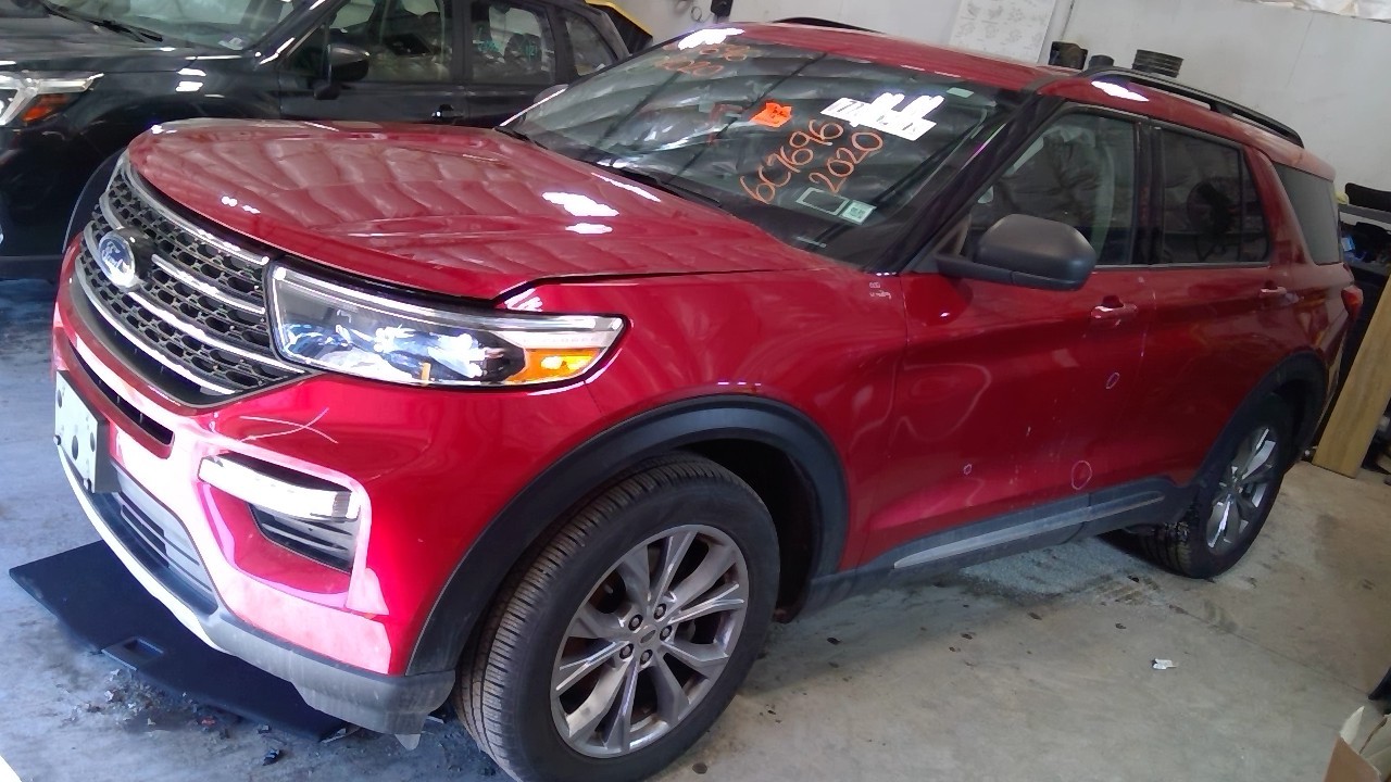 Vehicle/127269_27.jpg