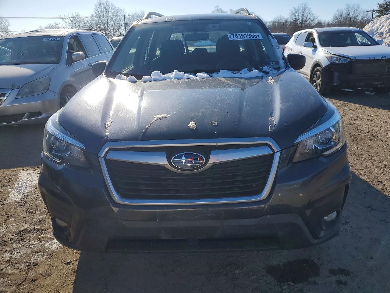 Vehicle/127290_01.jpg
