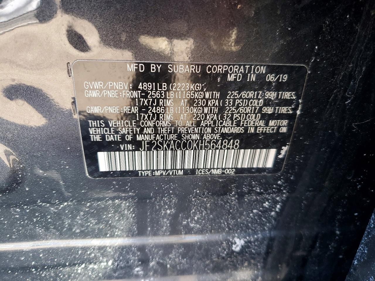 Vehicle/127290_18.jpg