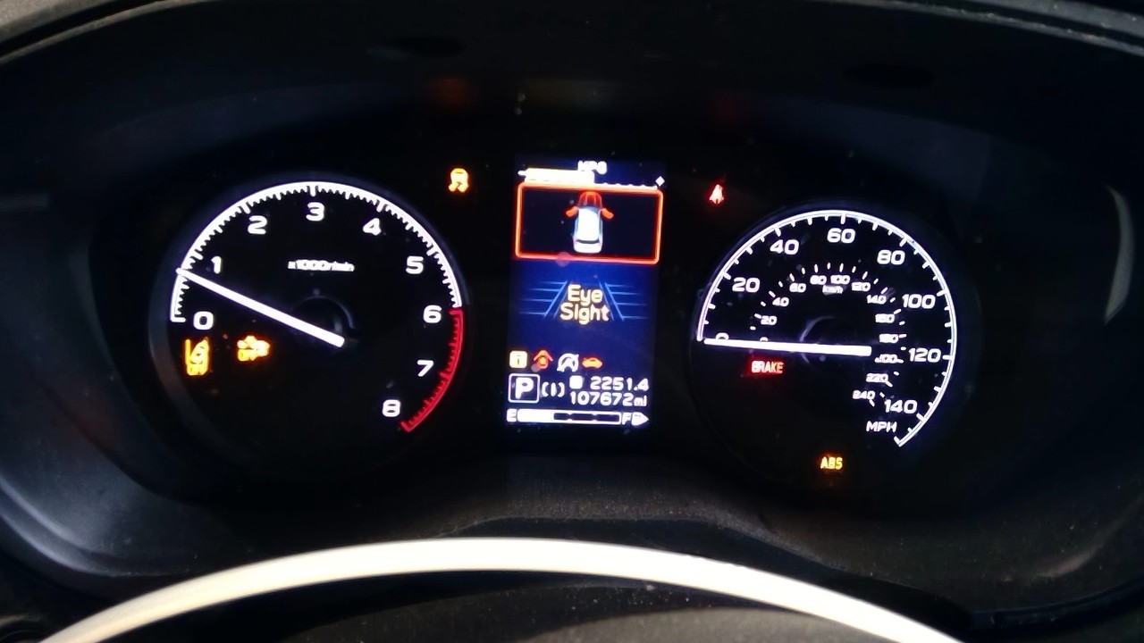 Vehicle/127290_19.jpg