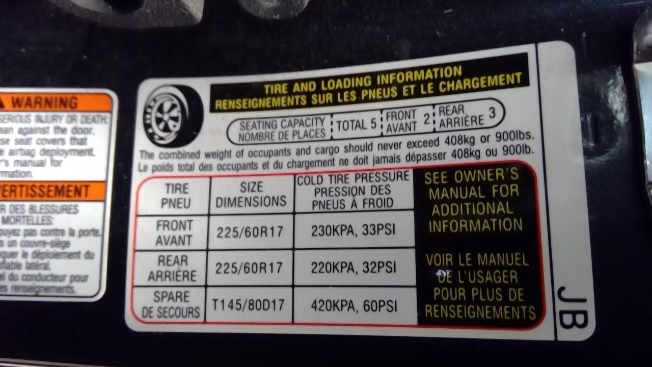 Vehicle/127290_20.jpg
