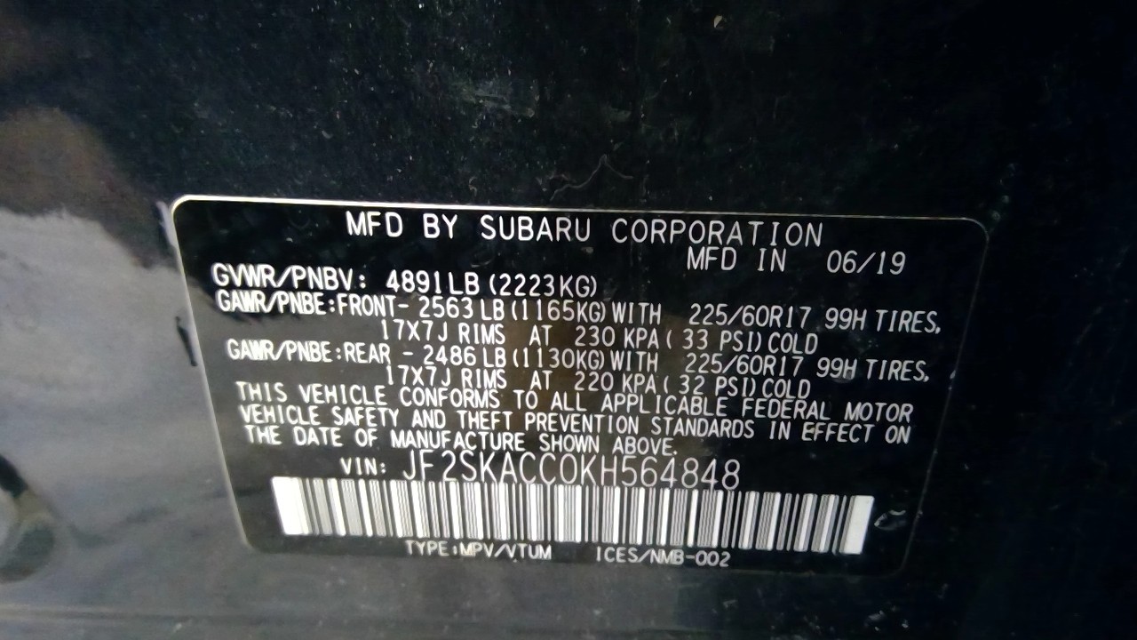 Vehicle/127290_21.jpg