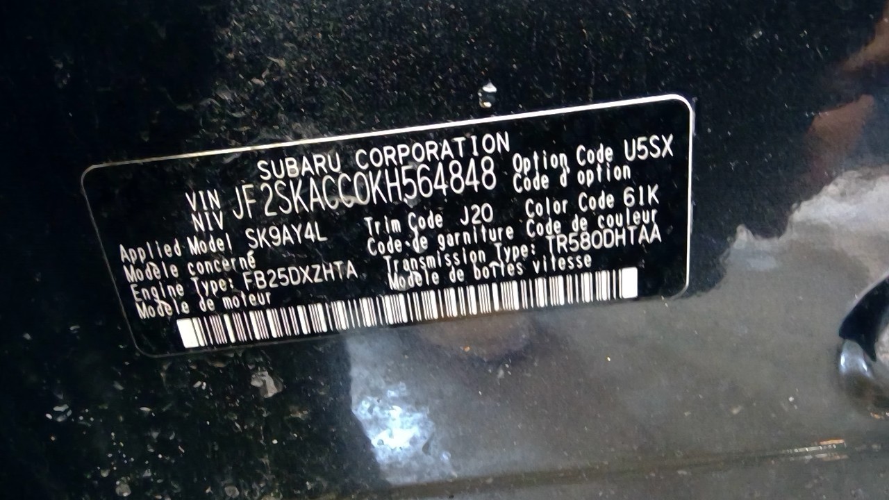 Vehicle/127290_24.jpg