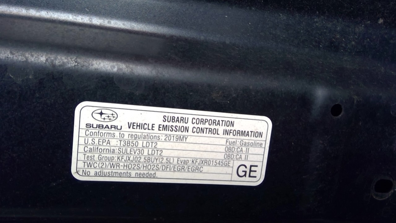 Vehicle/127290_25.jpg