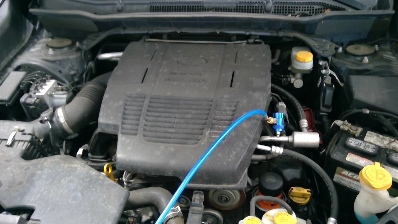 Vehicle/127290_26.jpg