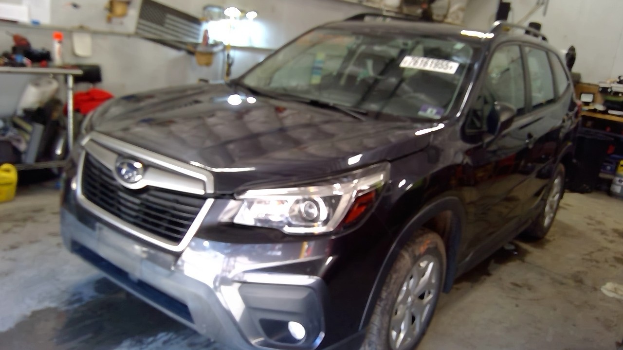 Vehicle/127290_27.jpg